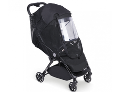 Москитная сетка для коляски Leclerc baby