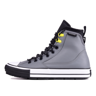 Converse chuck taylor all star season sales