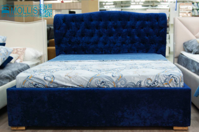 Кровать "Анабель"