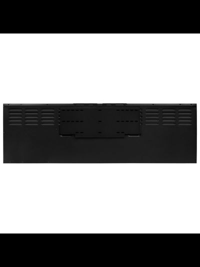 Очаг электрический Royal Thermo Allira RTFP/W-AL40LS