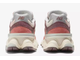 New Balance 9060 Cherry Blossom