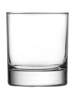 Олд Фэшн 200 мл, d 68 мм, h 81 мм,  Islande