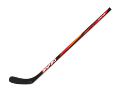 Клюшка  АК47-lll (3-10-Flex 50-R) правая,  длина 52 дюйма