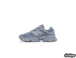 NEW BALANCE 9060 ARCTIC GREY (36-40)
