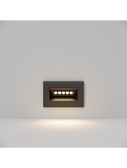 Светильник Denkirs DK5988-WB