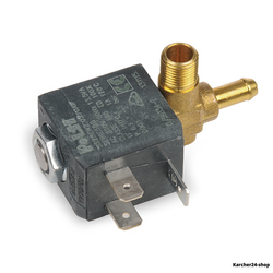 Электромагнитный клапан sv 1802/1902 (6.402-050.0)