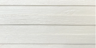 Wood grille