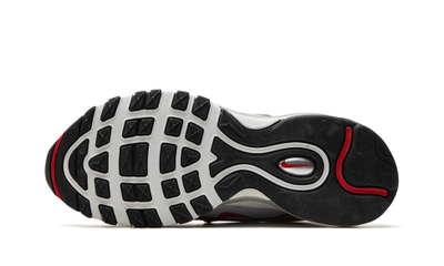 Nike Air Max 97 OG Metallic Silver