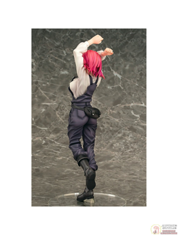 Фигурка 1/7 Пастушка  (Ushikai Musume)