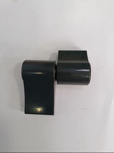 50800 Петля дверная 67мм 160 кг ( Планетам1-16 м2-46 м0-70 ) Антрацит