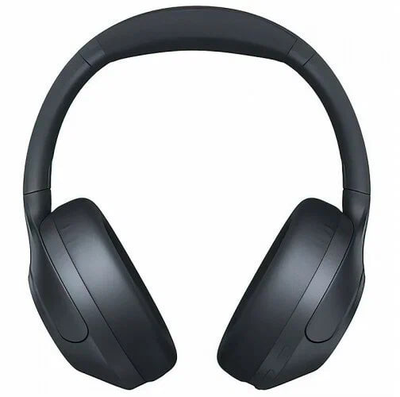 Беспроводные наушники Xiaomi HAYLOU S35 ANC Dark Blue EU