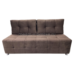 ХР048 Диван "Уют-ХР" (тик-так). Размер: 1980*1000*1040. Спальная зона: 1600*1980