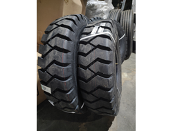Шина BKT 8.25-15 14PR PL 801 для погрузчиков