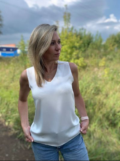 Топ 222 молочный