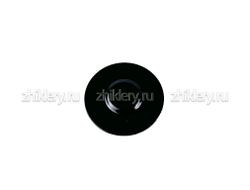 Крышка большой конфорки CEZARIS (ГФИР.723451.003)