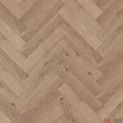 SPC ламинат Alta Step Mirada Дуб Шведский SPC4405 купить на vinyl-laminat.ru
