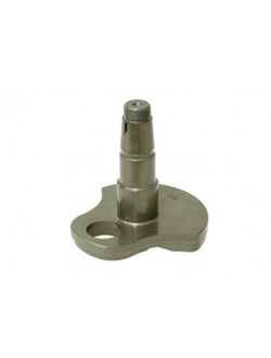 Щека коленвала (MAG) SPI SM-09188-5 для снегоходов BRP LYNX/Ski-Doo Rotax 800R (2009-2016) 415129609, 421000705, 420893097, 420893098, 420893099, 420892565, 420892567, 420893090, 421000668