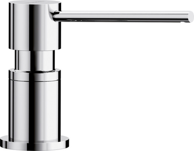 ДОЗАТОР Blanco LATO 525808