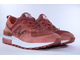 Кроссовки New Balance 574 Sport Pink
