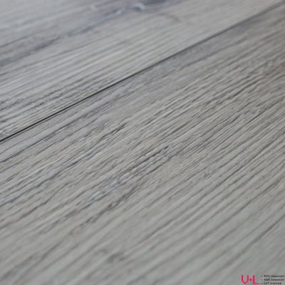 SPC ламинат Art East Stone Narrow Ясень Облачный 131 31 класс толщина 5.0 мм с фаской и подложкой замковый 1.85 м2