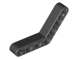 Угловые 120 4-4