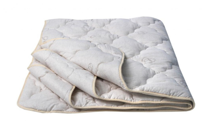 Одеяло хлопок ИвШвейСтандарт