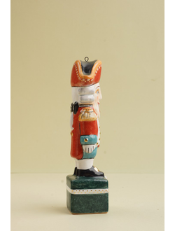 Щелкунчик большой