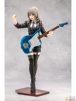 Фигурка 1/7 Момока Кавараги (Momoka Kawaragi Kotobukiya)