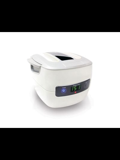 CLEAN 4800 - ультразвуковая мойка в комплекте с аксессуарами, 1,4 л | YOUJOY (Китай)