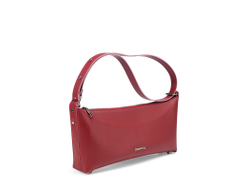 MIZARI 3044 Бордо