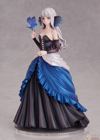 Фигурка Гвендолин (Gwendolyn Dress ver.)