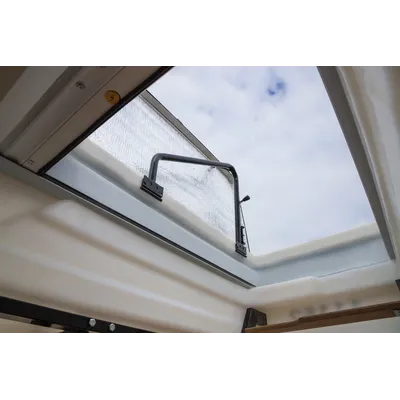 Погреб Tingard COMFORT L (2500К)