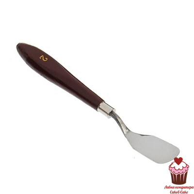 Лопатка (мастихин) №2