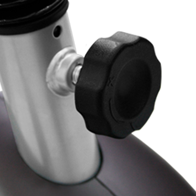 Велотренажер Oxygen Fitness PEAK U