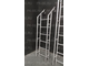 Лестница переносная разборная ЛПА
