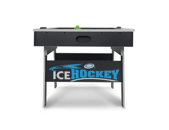 Аэрохоккей BFG ICE TIME 5 (5 футов)
