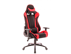 LOTUS S2 ЭКОКОЖА ОРАНЖЕВЫЙ