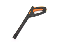 Пистолет в.д. Rе 98