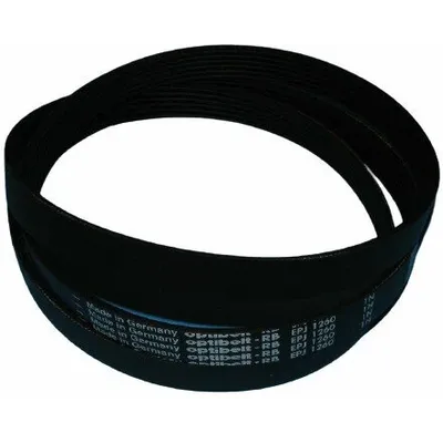 Ремень 1260 J6 BLJ475UN