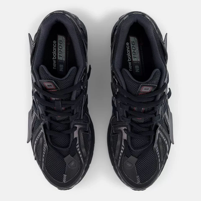 New Balance 1906A Black