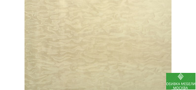 Флок обивка