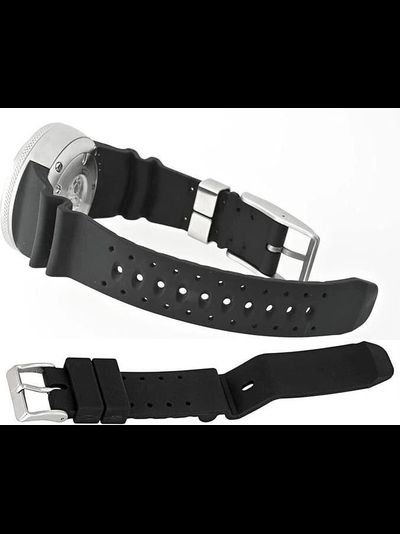 Наручные часы Citizen BJ8050-08E