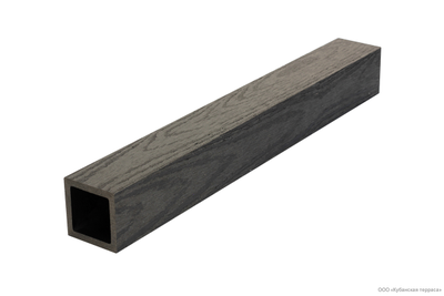 Балясина ДПК 50/50