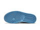Nike Air Jordan 1 Low Golf Unc White Blue