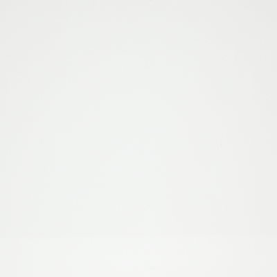 эстера сатин