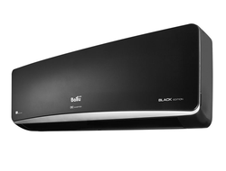 Кондиционеры в Кемерово