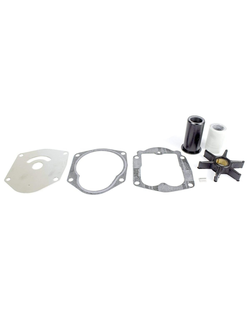 Ремкомплект насоса охлаждения Mercury/Mariner 18-4531 Sierra 18-4531