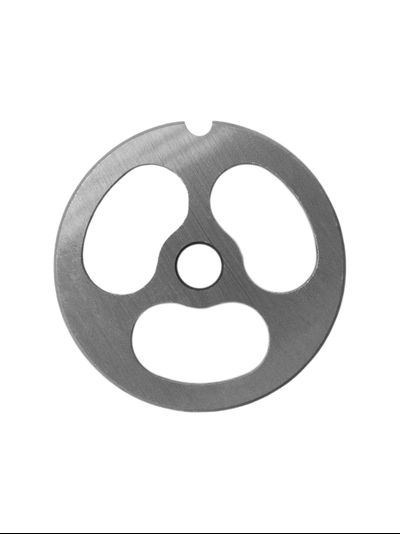 Решетка для колбасы для мясорубки Redmond RMG-1203,  RMG-1205-8