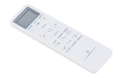 сплит - система LSWF / LSAH 20 FC1N