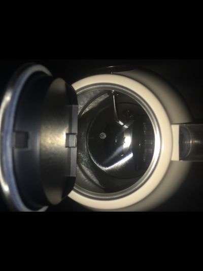 Чайник KitchenAid ARTISAN 1,5л., серебряный медальон, 5KEK1522EMS